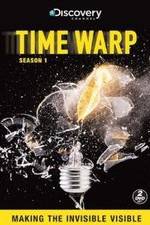 Watch Time Warp Putlocker